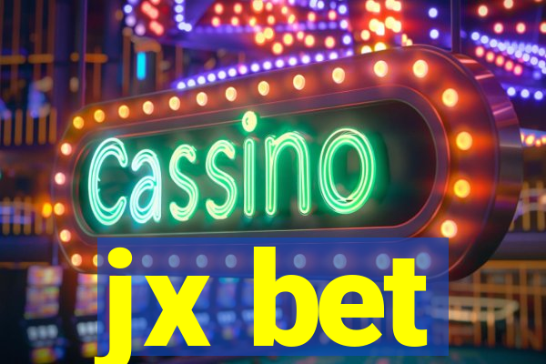 jx bet